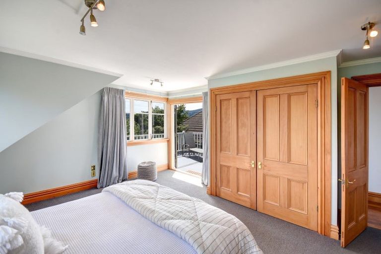 Photo of property in 9 Highgate, Belleknowes, Dunedin, 9011