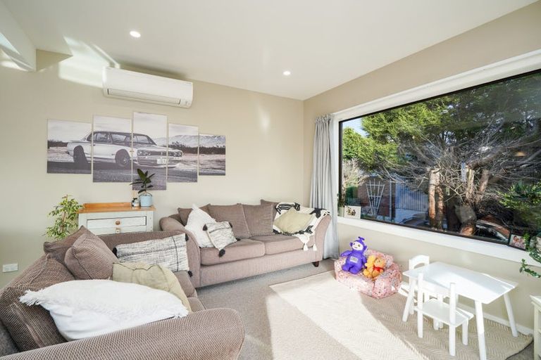 Photo of property in 203 Barrow Street, Bluff, 9814