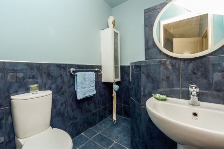 Photo of property in 1133c River Road, Flagstaff, Hamilton, 3210