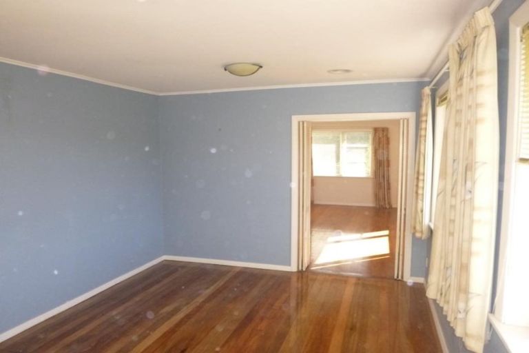 Photo of property in 19 Prouse Grove, Silverstream, Upper Hutt, 5019