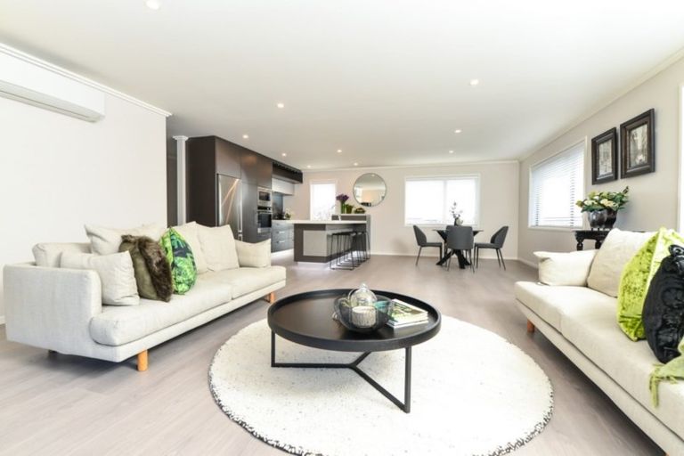 Photo of property in 42 Keston Crescent, Flagstaff, Hamilton, 3210