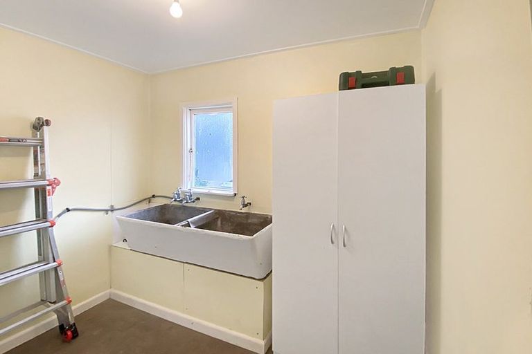 Photo of property in 83 Alma Road, Gonville, Whanganui, 4501
