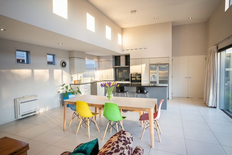 Photo of property in 22 Ruby Avenue, Northwood, Christchurch, 8051