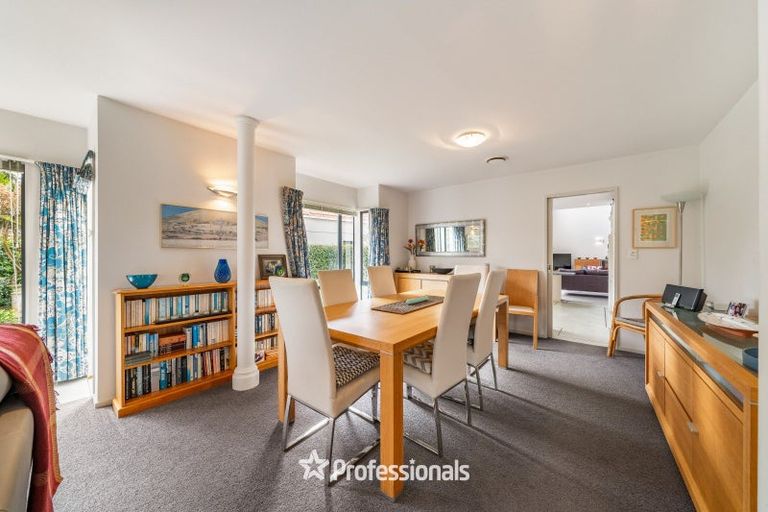 Photo of property in 3 Huia Street, Hutt Central, Lower Hutt, 5010