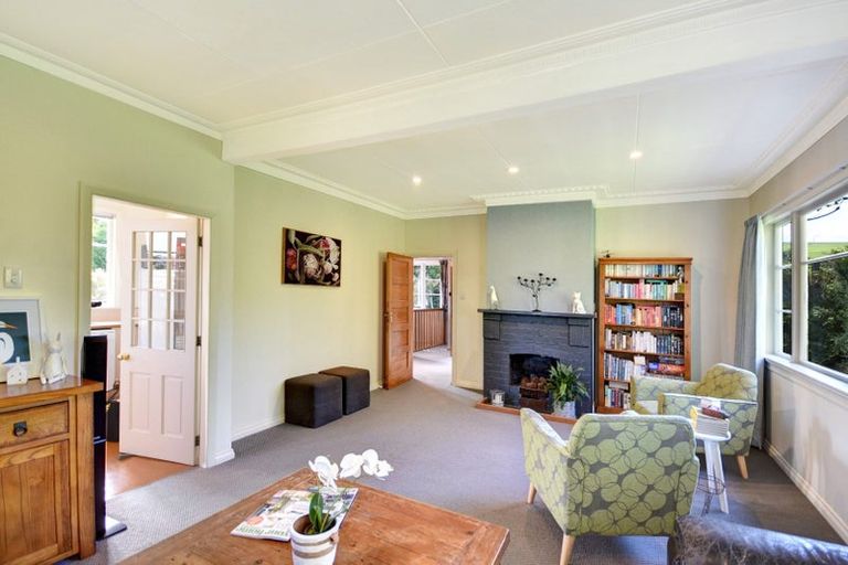 Photo of property in 1 Belleknowes Terrace, Belleknowes, Dunedin, 9011