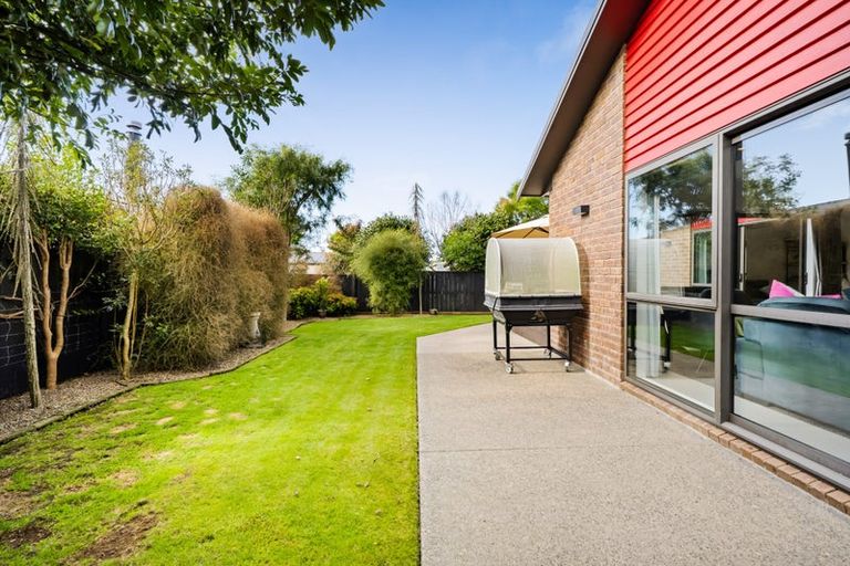 Photo of property in 13b Miro Street, Inglewood, 4330