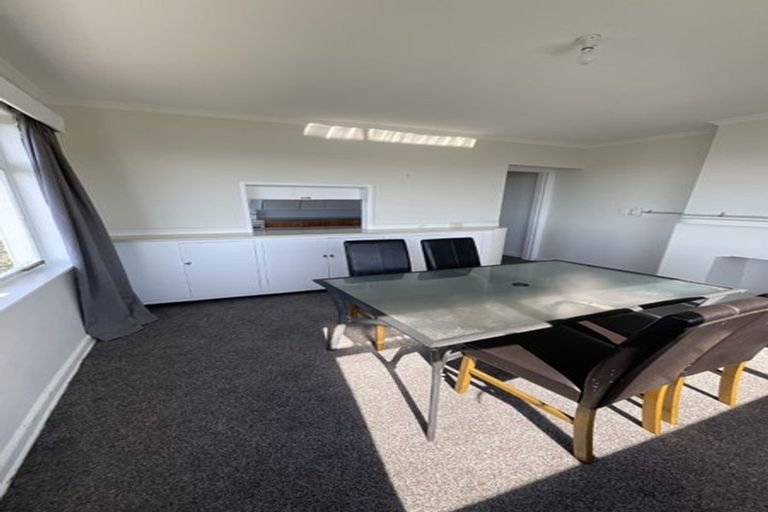 Photo of property in 87 Huntsbury Avenue, Huntsbury, Christchurch, 8022