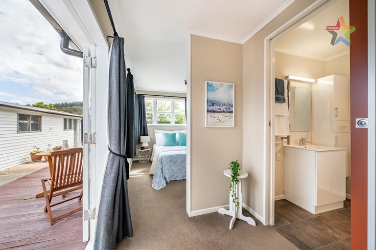 Photo of property in 20 Konini Street, Wainuiomata, Lower Hutt, 5014