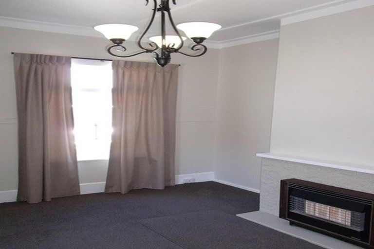 Photo of property in 169 Nelson Crescent, Napier South, Napier, 4110
