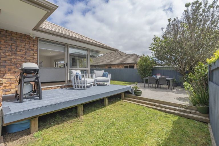 Photo of property in 26 Nanleen Rise, Manurewa, Auckland, 2105