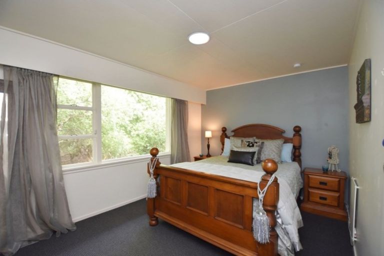 Photo of property in 42 Ferry Road, West Plains, Invercargill, 9879