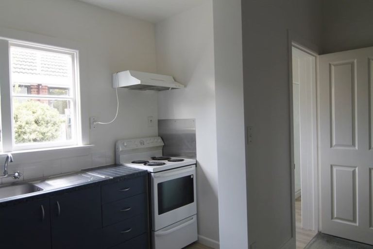 Photo of property in 51 Windermere Road, Papanui, Christchurch, 8053