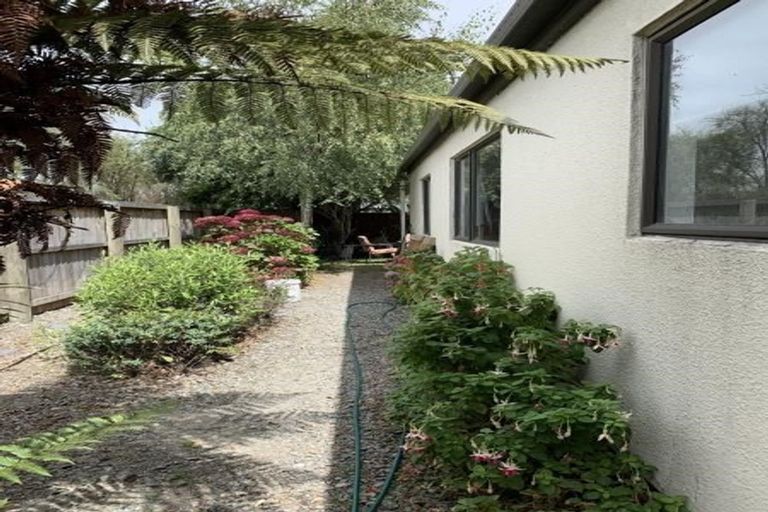 Photo of property in 3/182 Brougham Street, Sydenham, Christchurch, 8023