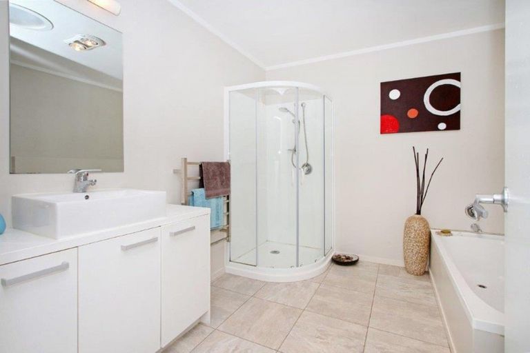 Photo of property in 236 Kahikatea Flat Road, Dairy Flat, Albany, 0794