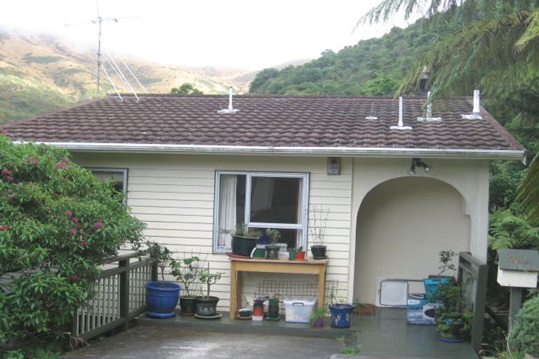Photo of property in 30a Govind Grove, Ngaio, Wellington, 6035