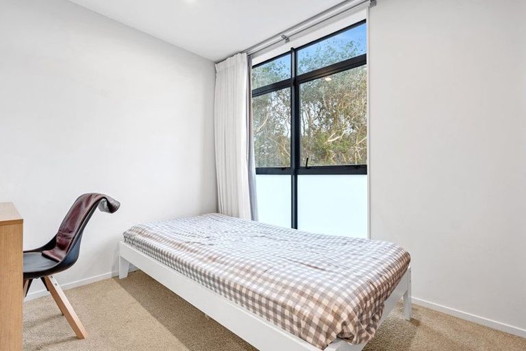 Photo of property in 58/182 Flat Bush School Road, Flat Bush, Auckland, 2019