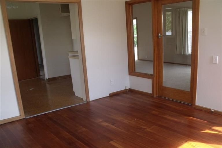 Photo of property in 602 Matai Street, Raureka, Hastings, 4120