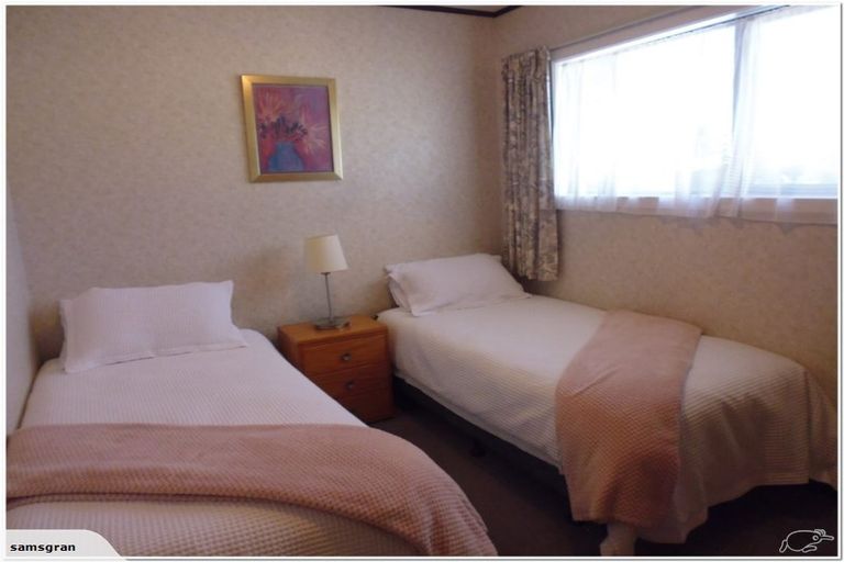 Photo of property in 283 Pohutukawa Avenue, Ohope, 3121