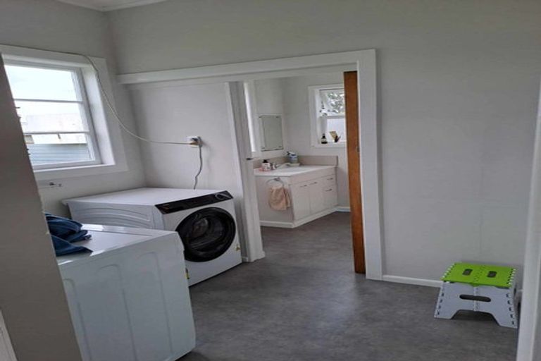 Photo of property in 59 Bedford Avenue, Gonville, Whanganui, 4501