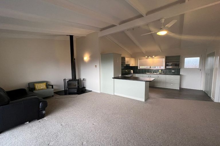 Photo of property in 175a Clayton Road, Mangakakahi, Rotorua, 3015