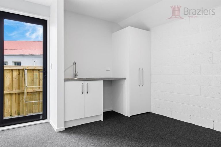 Photo of property in 18c Hopkins Street, Woolston, Christchurch, 8023