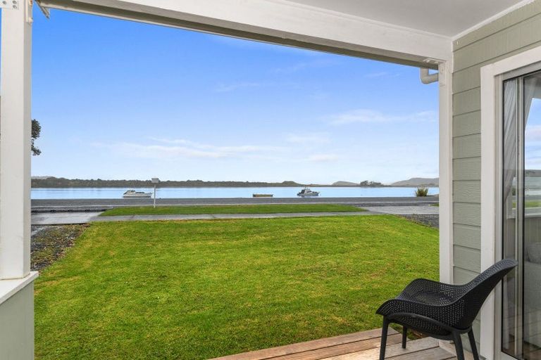 Photo of property in 1929 Ngunguru Road, Ngunguru, Whangarei, 0173