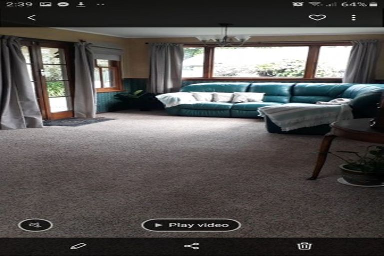 Photo of property in 17 Walmsley Road, Waihi, 3610