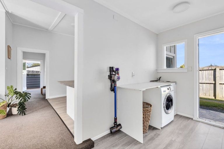 Photo of property in 71a Campbell Street, Leamington, Cambridge, 3432