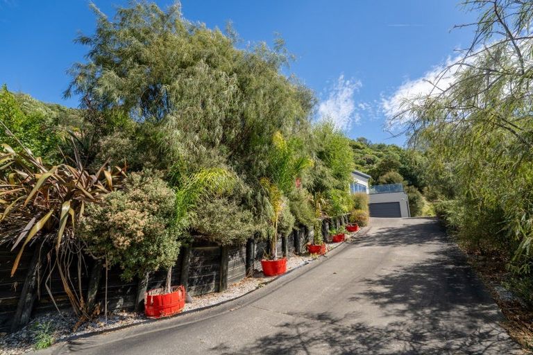 Photo of property in 5 Beach Place, Havelock, 7100