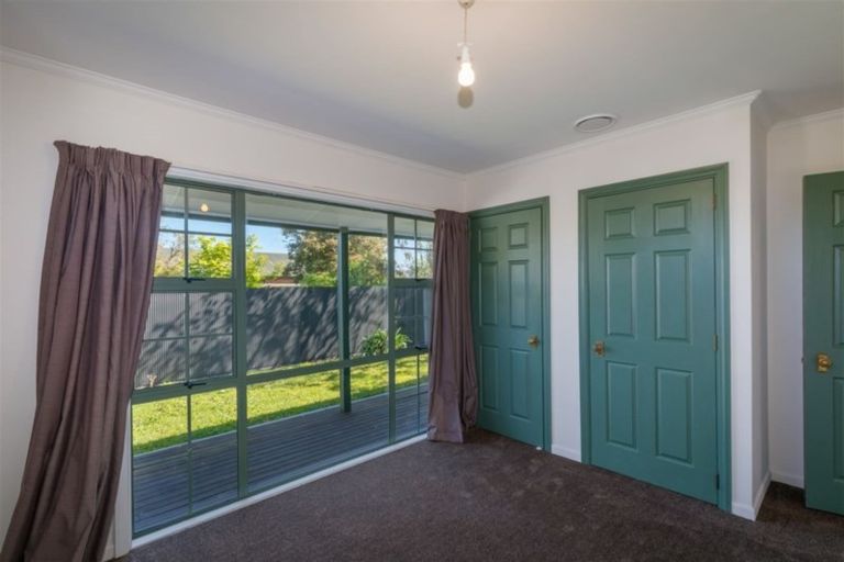 Photo of property in 41a Ottawa Road, Wainoni, Christchurch, 8061