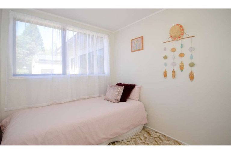 Photo of property in 45c Riverstream Drive, Waipapa, Kerikeri, 0295