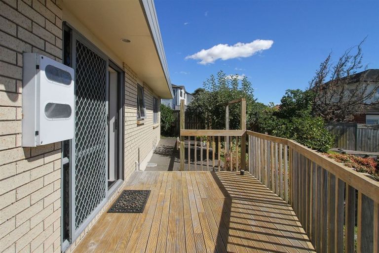 Photo of property in 26/169 Wellington Street, Pukekohe, 2120