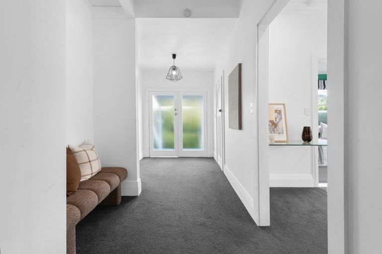 Photo of property in 4 Caleb Close, Ngaruawahia, 3720