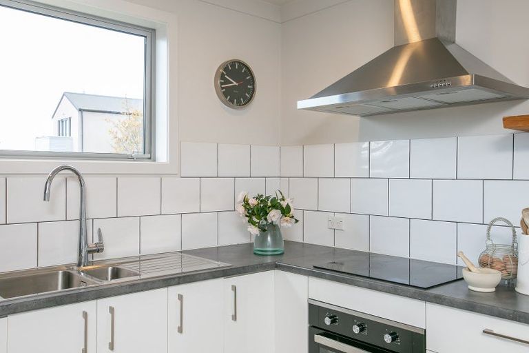 Photo of property in 43 Reading Street, Greytown, 5712