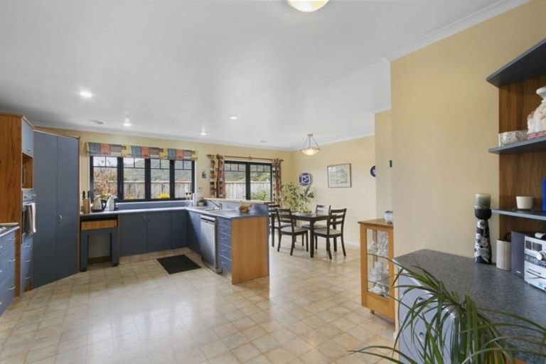 Photo of property in 52-54a Bell Road, Waiwhetu, Lower Hutt, 5010