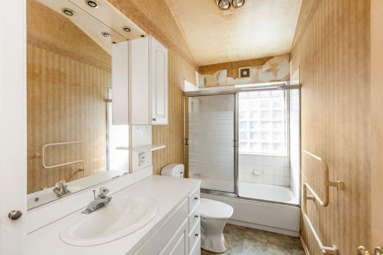 Photo of property in 1007a Pakowhai Road, Mahora, Hastings, 4120