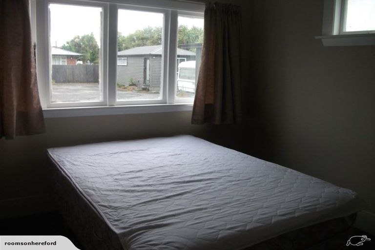 Photo of property in 463 Hereford Street, Linwood, Christchurch, 8011