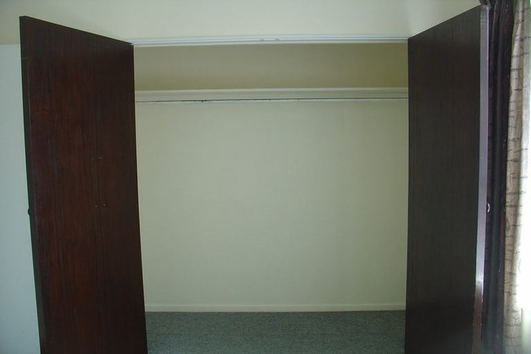 Photo of property in 1/603 Barbadoes Street, Edgeware, Christchurch, 8013