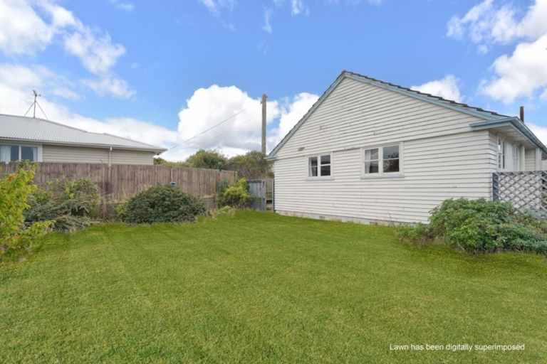 Photo of property in 45 Parnwell Street, Burwood, Christchurch, 8083