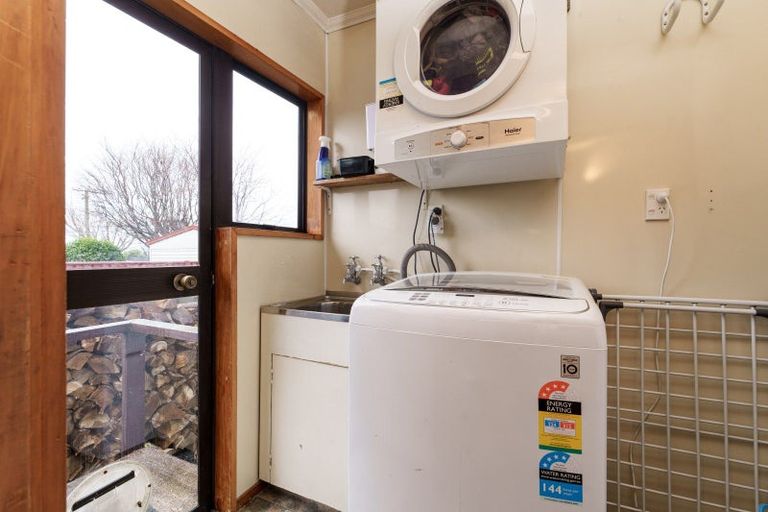 Photo of property in 1 Eden Street, Mosgiel, 9024