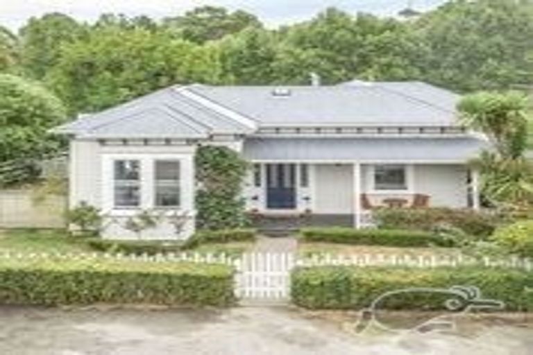 Photo of property in 158 Mount View Road, Bastia Hill, Whanganui, 4500