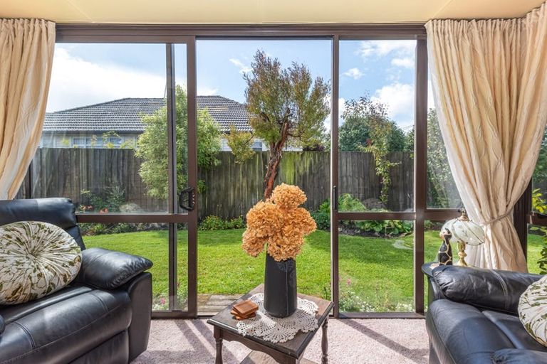 Photo of property in 165 Edinburgh Street, Spreydon, Christchurch, 8024