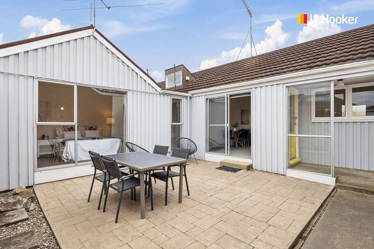 Photo of property in 93c Musselburgh Rise, Musselburgh, Dunedin, 9013