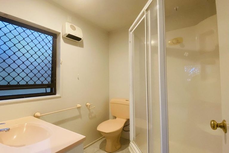 Photo of property in 2/131 Grand Drive, Remuera, Auckland, 1050