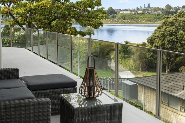 Photo of property in 9 Bay Street, Matua, Tauranga, 3110