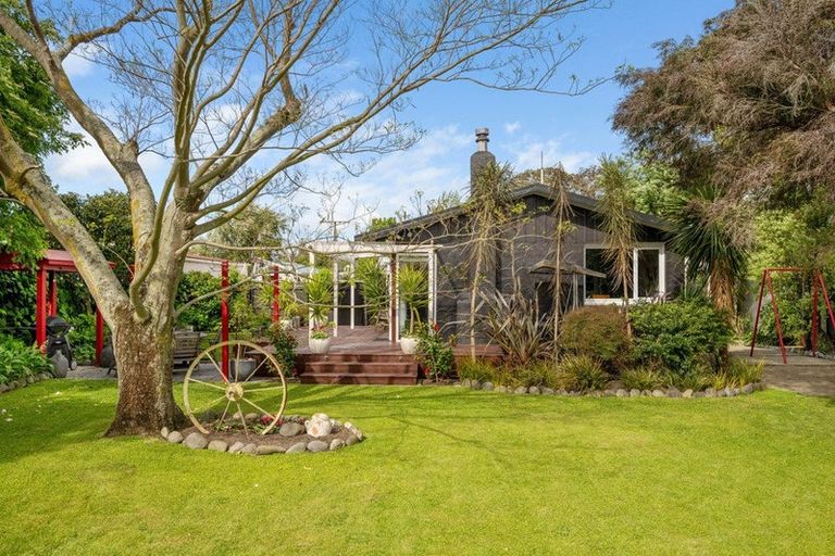 Photo of property in 57 Mowat Street, Springlands, Blenheim, 7201