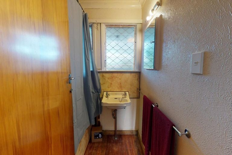 Photo of property in 36a Caffray Avenue, Aramoho, Whanganui, 4500