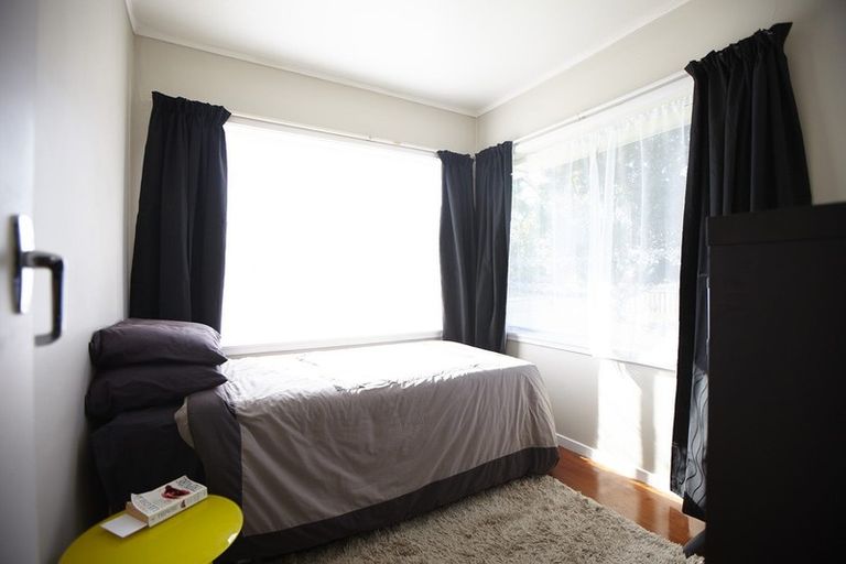 Photo of property in 1/12 Lynette Place, Mangere, Auckland, 2022