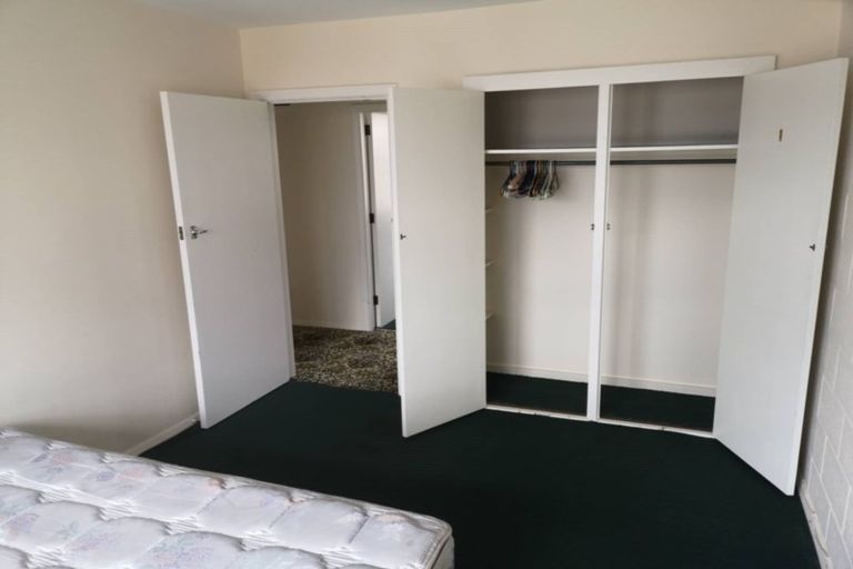 Photo of property in 1/932 Colombo Street, St Albans, Christchurch, 8014