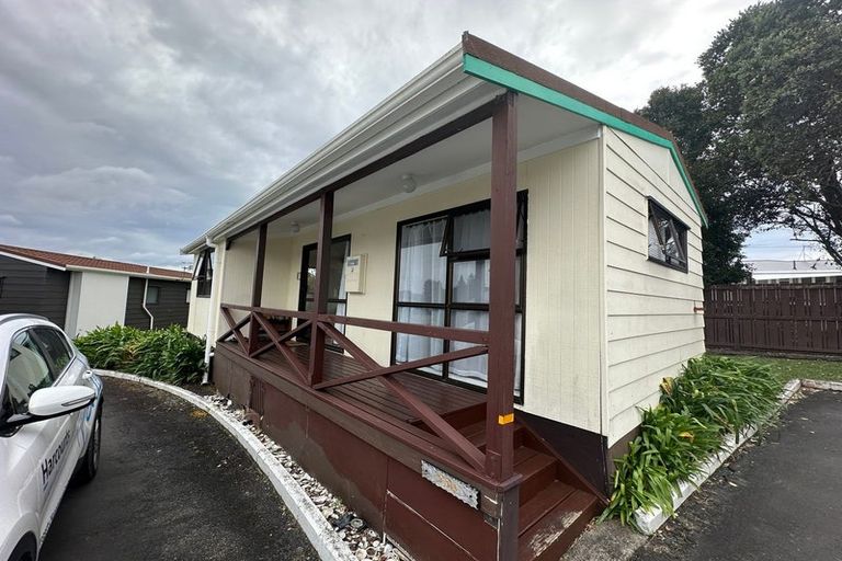 Photo of property in 1 Whangarei Heads Road, Onerahi, Whangarei, 0110